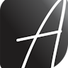 Logo - El Anfitrion